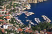 Downtown Antalya