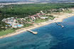 Antalya Foldkozitengeri Partja
