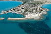 Antalya Tengerpartja