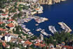 Antalya Varoskozpontja
