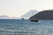 Antalyai Tengerpart