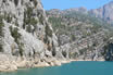 Gat Es Gyujto To Az Antalya Kanyonnal