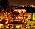 Hotel Alp Pasa Antalya