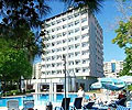 Hotel Antalya Start Antalya