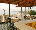 Hotel Atici Pension Antalya