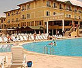 Hotel Club Bela Sun Antalya