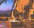 Hotel Club Patara De Luxe Patara Prince Antalya