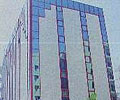 Hotel Goksoy Antalya