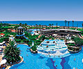 Hotel Merit Arcadia Resort Antalya