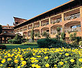 Hotel Papillon Sol Belvil Antalya