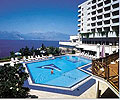 Hotel Talya Antalya