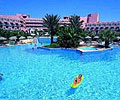 Hotel Tatbeach Golf Antalya