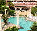 Hotel Xanadu Resort Antalya