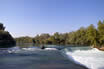 Wasserfall In Antalya