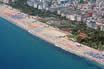 Alanya Beach