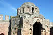 Alanya Castle