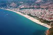 Alanya Turkey