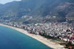 Alanya