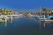 Boats And Villas In Antalya