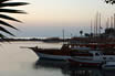 Side Antalya Landscape