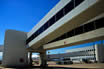 Aeroportul International Antalya