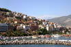 Alanya Antalya Turcia