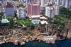 Antalya Turcia