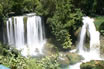 Cascada Din Duden Antalya