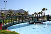 Piscine In Alanya
