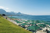 Vacante In Antalya