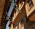 Hotel Alp Paşa Boutique Antalya
