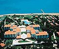 Hotel Altis Golf Antalya