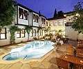 Hotel Aspen Antalya