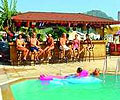 Hotel Azak Beach Antalya
