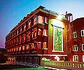 Hotel Bilem Antalya