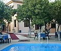 Hotel Blue Sea Garden Antalya