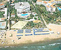 Hotel Cesars Resort Temple Antalya