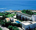 Hotel Club Sera Antalya