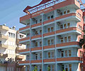 Hotel Dim Antalya
