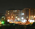 Hotel Ecem Antalya