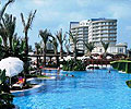 Hotel Fame Residence Park Antalya