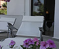 Hotel Gardenia Antalya