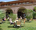 Hotel Gloria Golf Resort Antalya