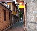 Hotel Grand Angel Boutique Antalya