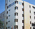 Hotel Guleryuz Antalya