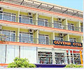 Hotel Guvenir Antalya