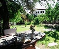 Hotel Hadrianus Antalya