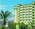 Hotel Happy Elegance Antalya