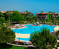 Hotel Iberostar Bellis Antalya