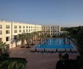 Hotel IC Airport Antalya
